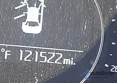 2014 Kia Optima Lx from USA, damaged, VIN 5XXGM4A75EG327618